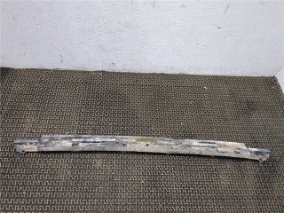 Кронштейн бампера левый задний, ориг. номер 315003, Opel Movano 2003-2010