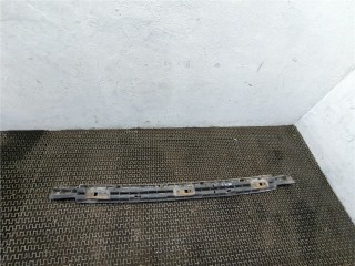 Кронштейн бампера левый задний, ориг. номер 315003, Opel Movano 2003-2010