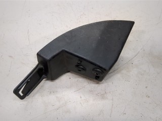 Кронштейн бампера левый задний, ориг. номер AM5117A882BC, Ford C-Max 2010-2015