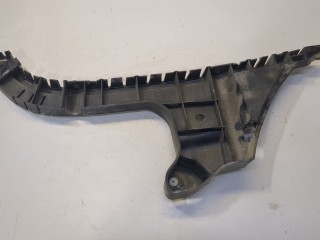 Кронштейн бампера правый задний, ориг. номер 31265326, Volvo V70 2007-2013