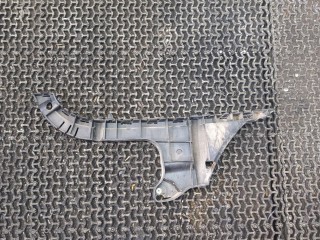 Кронштейн бампера правый задний, ориг. номер 31265326, Volvo V70 2004-2007