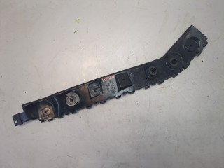 Кронштейн бампера левый задний, ориг. номер BB5317D949AH, Ford Explorer 2010-2015