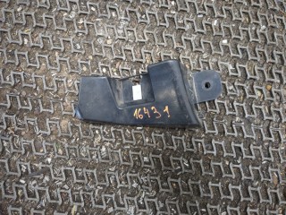 Кронштейн бампера правый задний, ориг. номер BB5317D948, Ford Explorer 2010-2015