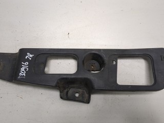 Кронштейн бампера правый задний BMW X3 E83 2003-2006