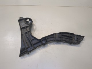 Кронштейн бампера правый задний Volvo XC60 2008-2013