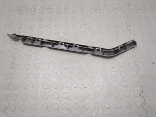 Кронштейн бампера левый задний, ориг. номер A2078850721, Mercedes E-Coupe C207 2009-2013