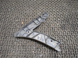 Кронштейн бампера левый задний, ориг. номер 4857639AD, Chrysler Pacifica 2003-2008