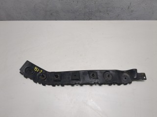 Кронштейн бампера правый задний, ориг. номер BB5317D948AH, Ford Explorer 2010-2015