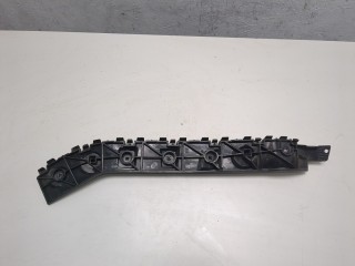 Кронштейн бампера правый задний, ориг. номер BB5317D948AH, Ford Explorer 2010-2015