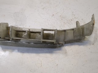 Кронштейн бампера левый задний, ориг. номер 96819746, Opel Antara 2006-2011