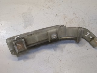 Кронштейн бампера левый задний, ориг. номер 96819746, Opel Antara 2006-2011