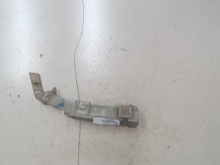 Кронштейн бампера левый задний, ориг. номер 96819746, Opel Antara 2006-2011
