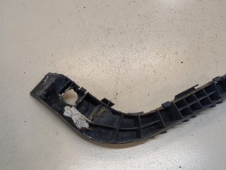 Кронштейн бампера левый передний, ориг. номер 865132H000, Hyundai Elantra 2003-2010