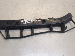 Кронштейн бампера левый задний Hyundai i30 2007-2010