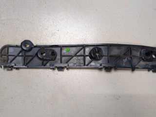 Кронштейн бампера левый задний, ориг. номер CM1517A8820B, Ford EcoSport 2017-2023