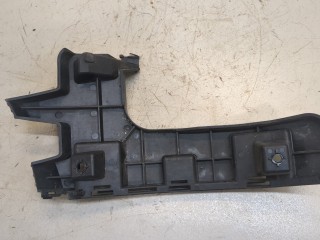 Кронштейн бампера правый задний, ориг. номер 30795055, Volvo S60 2010-2013
