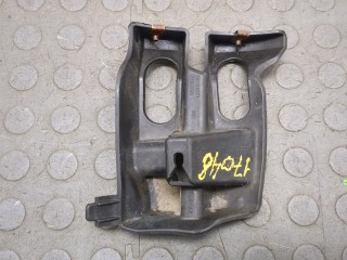Кронштейн бампера левый задний, ориг. номер 705313000, L22819483, Buick Enclave 2007-2013