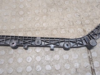 Кронштейн бампера правый задний, ориг. номер 852223KA0A, Nissan Pathfinder 2010-2014