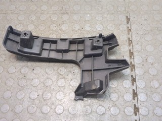 Кронштейн бампера правый задний, ориг. номер 30795055, Volvo S60 2010-2013