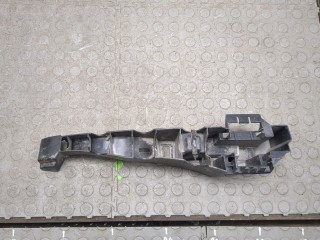 Кронштейн бампера правый задний, ориг. номер 68231348AD, Dodge Charger 2014-2023