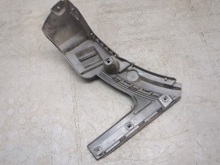 Кронштейн бампера правый задний, ориг. номер 08620567, Volvo XC90 2002-2006