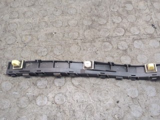 Кронштейн бампера правый задний, ориг. номер 71593STKA00, Acura RDX 2006-2009