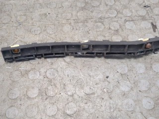 Кронштейн бампера левый задний, ориг. номер 71598STKA00, Acura RDX 2006-2009