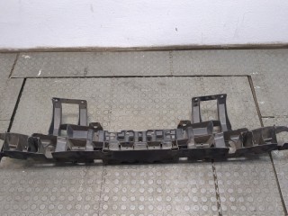 Кронштейн бампера левый задний, ориг. номер 6575510, Jeep Grand Cherokee 2007-2010