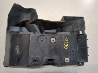Кронштейн бампера правый задний, ориг. номер 30678278, Volvo XC90 2002-2006