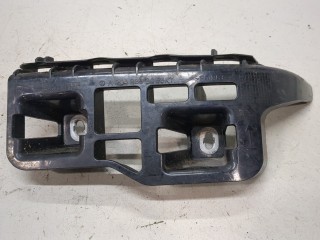 Кронштейн бампера правый задний Mercedes GLK X204 2008-2012