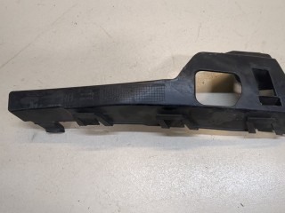 Кронштейн бампера правый задний Ford Focus 2001-2005