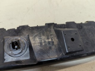 Кронштейн бампера правый задний, ориг. номер BB5317D948AH, Ford Explorer 2010-2015