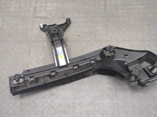Кронштейн бампера правый задний, ориг. номер 7426440, BMW X2 (F39) 2017-2023