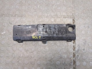 Кронштейн бампера правый задний Lexus LS460 2006-2009