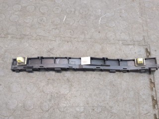 Кронштейн бампера правый задний, ориг. номер 71593STKA00, Acura RDX 2006-2009