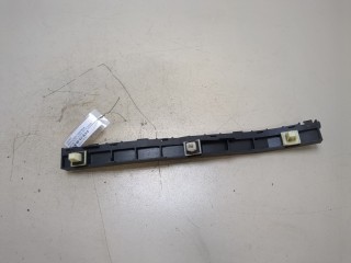 Кронштейн бампера левый задний, ориг. номер 71598STKA00, Acura RDX 2006-2009