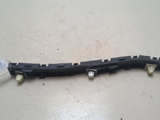 Кронштейн бампера левый задний, ориг. номер 71598STKA00, Acura RDX 2006-2009