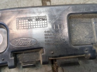 Кронштейн бампера левый задний, ориг. номер CJ5Z17D943D, Ford Escape 2012-2015