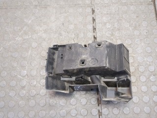 Кронштейн бампера правый задний, ориг. номер 30678278, Volvo XC90 2002-2006