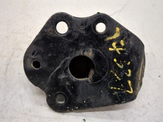 Кронштейн бампера правый задний, ориг. номер 5218112520, Toyota Corolla 2010-2013