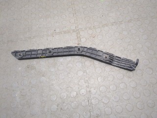 Кронштейн бампера левый задний, ориг. номер TY6890A, Toyota Sienna 3 2010-2014