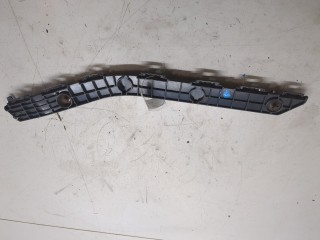 Кронштейн бампера левый задний, ориг. номер TY6890A, Toyota Sienna 3 2010-2014