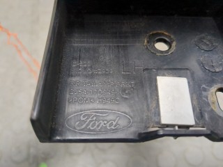Кронштейн бампера левый задний, ориг. номер CJ5417D949A, Ford Escape 2012-2015