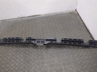 Кронштейн бампера левый задний, ориг. номер 20778233, Chevrolet Volt 2010-2015