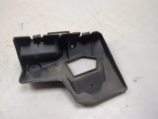 Кронштейн бампера правый задний, ориг. номер 22793094, Chevrolet Volt 2010-2015