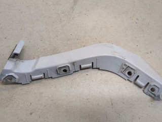 Кронштейн бампера левый задний, ориг. номер BJ3217A882AC, Land Rover Range Rover Evoque 2011-2015