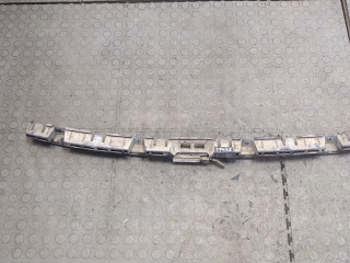 Кронштейн бампера левый задний, ориг. номер 22820091, Chevrolet Volt 2010-2015