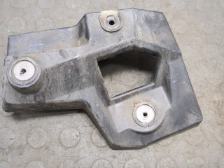 Кронштейн бампера левый задний, ориг. номер 22793093, Chevrolet Volt 2010-2015