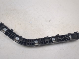 Кронштейн бампера правый задний, ориг. номер 866144Z000, Hyundai Santa Fe 2012-2016