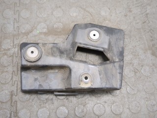 Кронштейн бампера правый задний, ориг. номер 22793094, Chevrolet Volt 2010-2015
